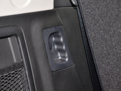 2014款 2.7T 自动 四驱豪华导航版 5座