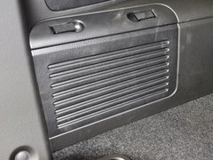2014款 2.7T 自动 四驱豪华导航版 5座