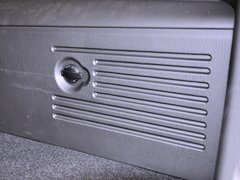 2014款 2.7T 自动 四驱豪华导航版 5座