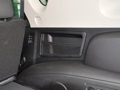 2014款 2.7T 自动 四驱豪华导航版 5座