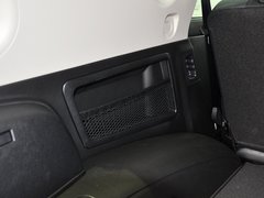 2014款 2.7T 自动 四驱豪华导航版 5座