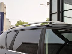 2014款 2.7T 自动 四驱豪华导航版 5座