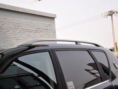 2014款 2.7T 自动 四驱豪华导航版 5座