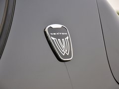 2014款 2.7T 自动 四驱豪华导航版 5座