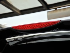 2014款 2.7T 自动 四驱豪华导航版 5座