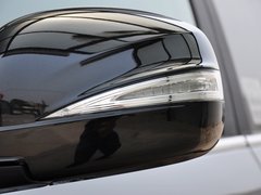 2014款 2.7T 自动 四驱豪华导航版 5座