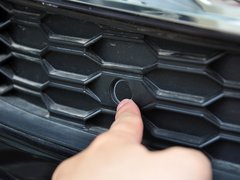 2014款 2.7T 自动 四驱豪华导航版 5座