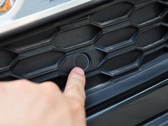 2014款 2.7T 自动 四驱豪华导航版 5座