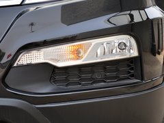 2014款 2.7T 自动 四驱豪华导航版 5座