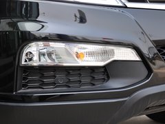 2014款 2.7T 自动 四驱豪华导航版 5座