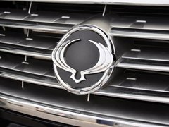 2014款 2.7T 自动 四驱豪华导航版 5座