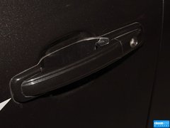 2014款 2.7T 自动 四驱豪华导航版 5座