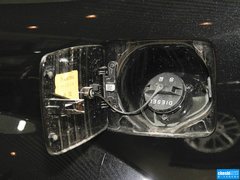 2014款 2.7T 自动 四驱豪华导航版 5座