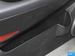 2014款 2.7T 自动 四驱豪华导航版 5座