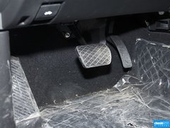 2014款 2.7T 自动 四驱豪华导航版 5座