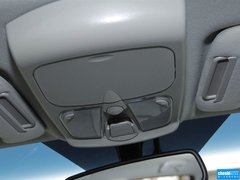 2014款 2.7T 自动 四驱豪华导航版 5座