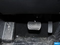 2014款 2.7T 自动 四驱豪华导航版 5座