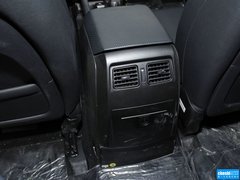 2014款 2.7T 自动 四驱豪华导航版 5座