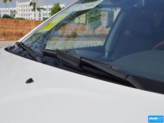2014款 2.7T 自动 四驱豪华导航版 5座