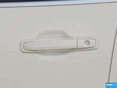 2014款 2.7T 自动 四驱豪华导航版 5座