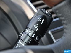2014款 2.7T 自动 四驱豪华导航版 5座