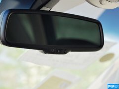 2014款 2.7T 自动 四驱豪华导航版 5座