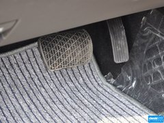2014款 2.7T 自动 四驱豪华导航版 5座