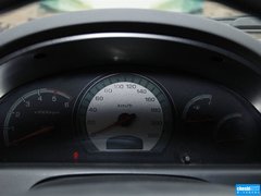 2014款 2.7T 自动 四驱豪华导航版 5座