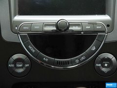 2014款 2.7T 自动 四驱豪华导航版 5座