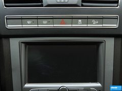 2014款 2.7T 自动 四驱豪华导航版 5座