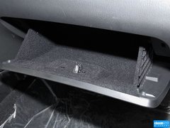 2014款 2.7T 自动 四驱豪华导航版 5座