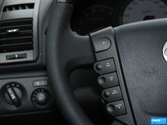 2014款 2.7T 自动 四驱豪华导航版 5座