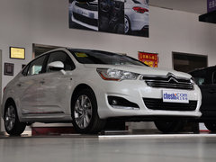 2013款 1.8L 自动 劲驰版