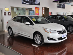 2013款 1.8L 自动 劲驰版
