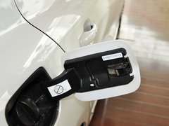 2013款 1.8L 自动 劲驰版