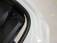 2013款 1.8L 自动 劲驰版