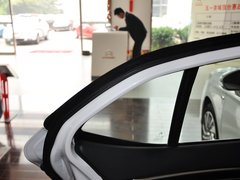 2013款 1.8L 自动 劲驰版