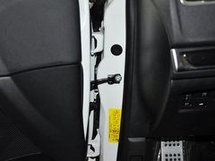 2013款 1.8L 自动 劲驰版