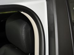 2013款 1.8L 自动 劲驰版