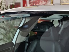 2013款 1.8L 自动 劲驰版