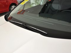 2013款 1.8L 自动 劲驰版
