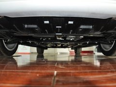 2013款 1.8L 自动 劲驰版
