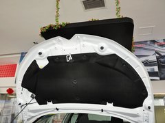 2013款 1.8L 自动 劲驰版