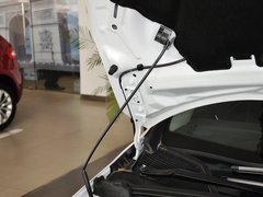 2013款 1.8L 自动 劲驰版