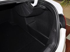 2013款 1.8L 自动 劲驰版