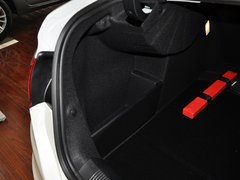 2013款 1.8L 自动 劲驰版