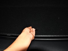 2013款 1.8L 自动 劲驰版