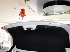 2013款 1.8L 自动 劲驰版