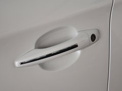 2013款 1.8L 自动 劲驰版