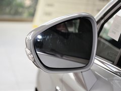 2013款 1.8L 自动 劲驰版
